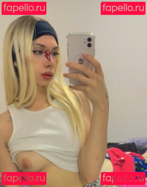 turavlr Nude Onlyfans Photo 15