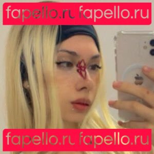turavlr Nude Onlyfans Photo 13