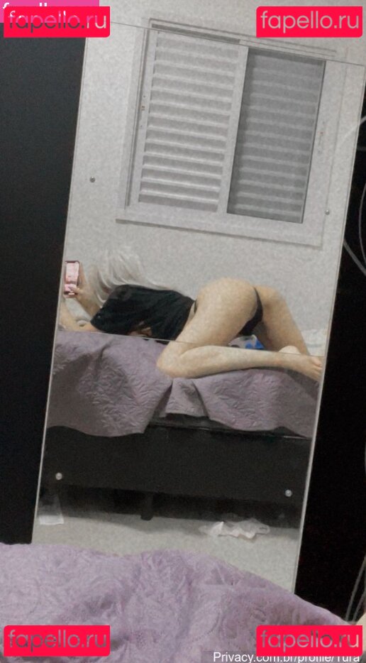 turavlr Nude Onlyfans Photo 9