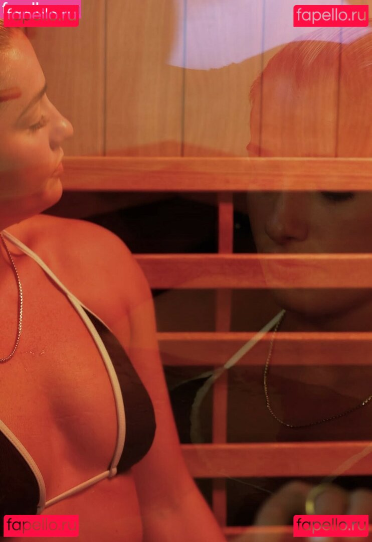 Kaylee Sticker Nude Onlyfans Photo 38