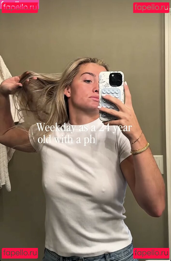 Kaylee Sticker Nude Onlyfans Photo 35