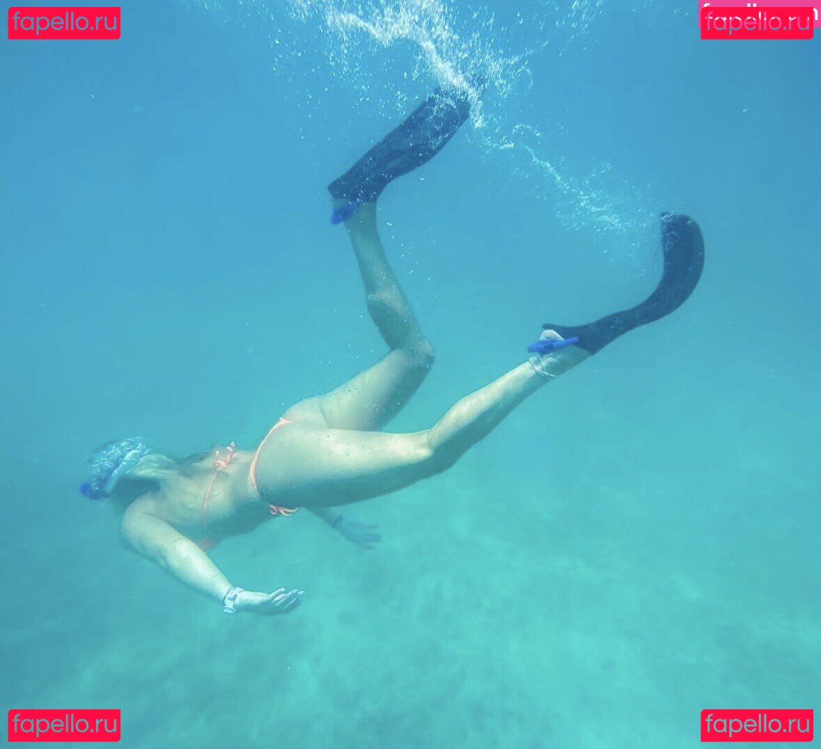 Kaylee Sticker Nude Onlyfans Photo 26