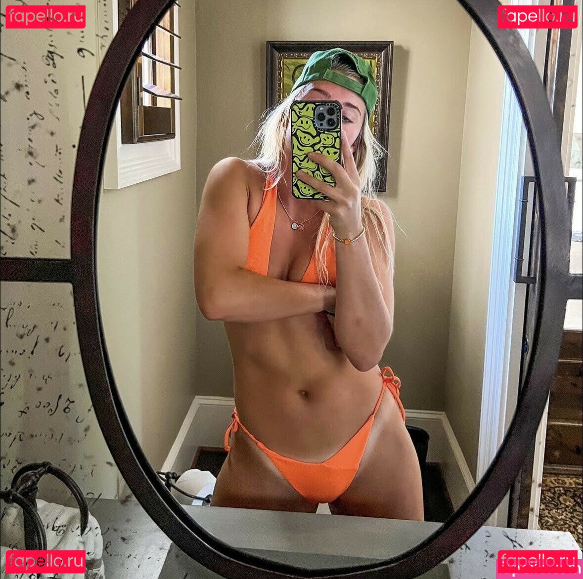 Kaylee Sticker Nude Onlyfans Photo 11