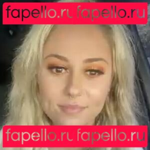 dazedondosha Nude Onlyfans Photo 6