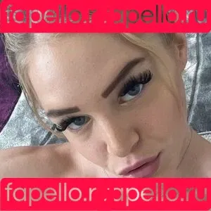 courtneytailor Onlyfans Photo Gallery 