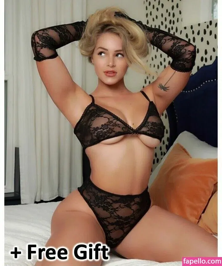 courtneytailor Onlyfans Photo Gallery 