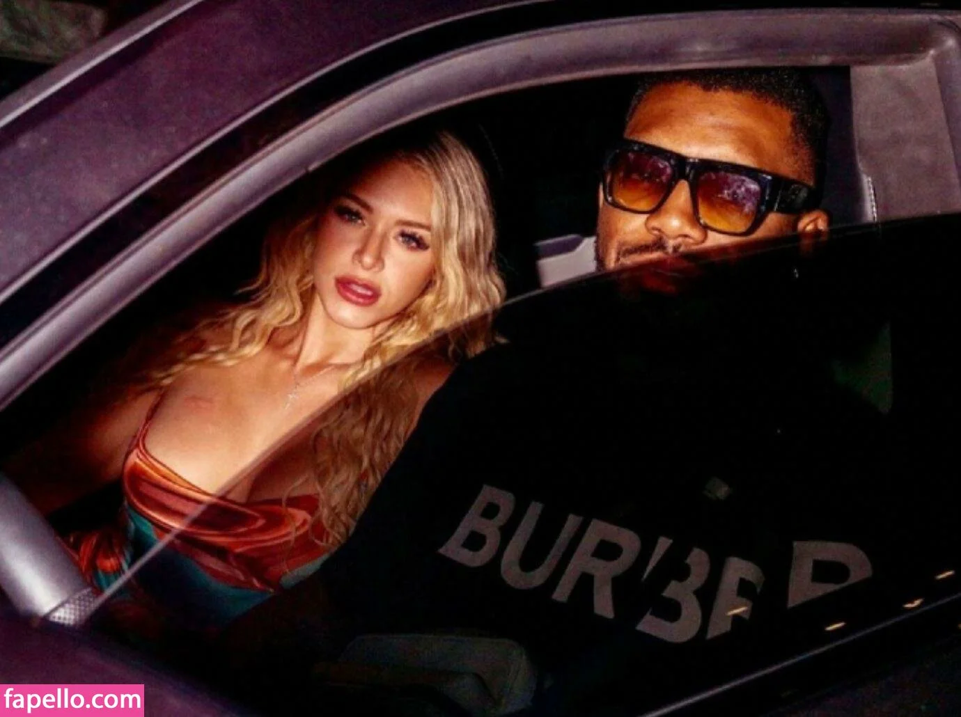 courtneytailor Onlyfans Photo Gallery 