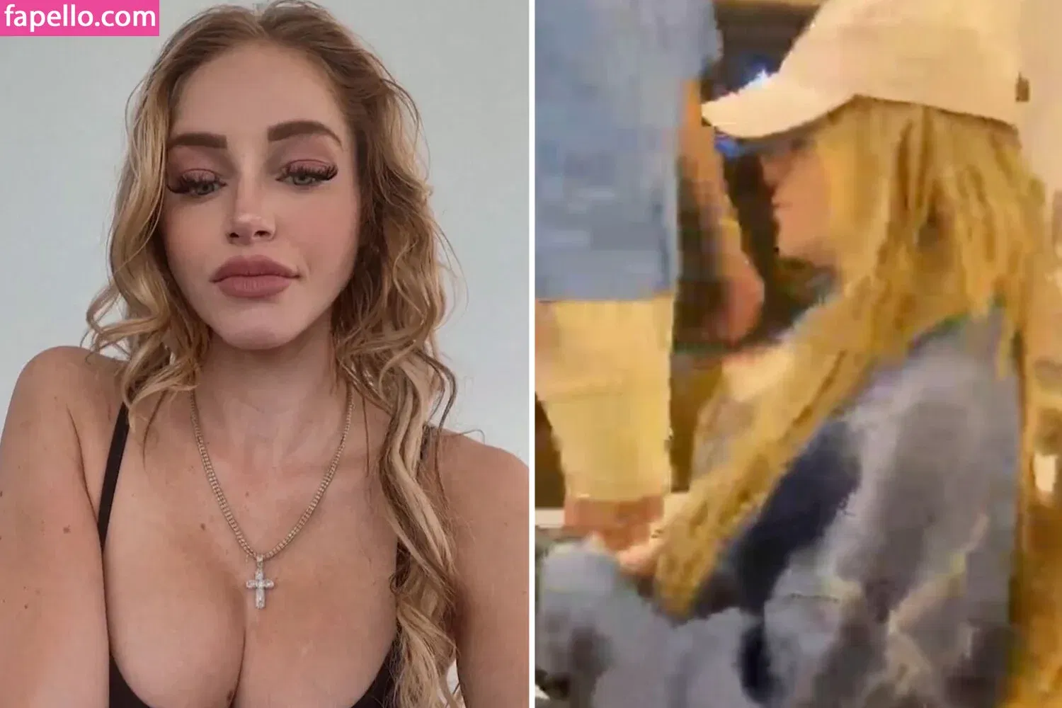 courtneytailor Onlyfans Photo Gallery 