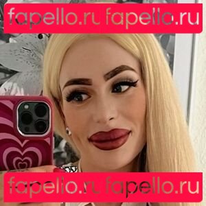 Selina Galinsky Nude Onlyfans Photo 29