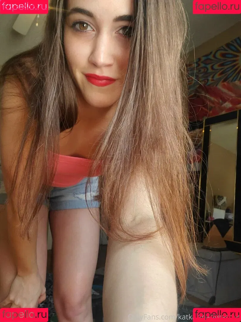 katkarmaorgasmic Onlyfans Photo Gallery 