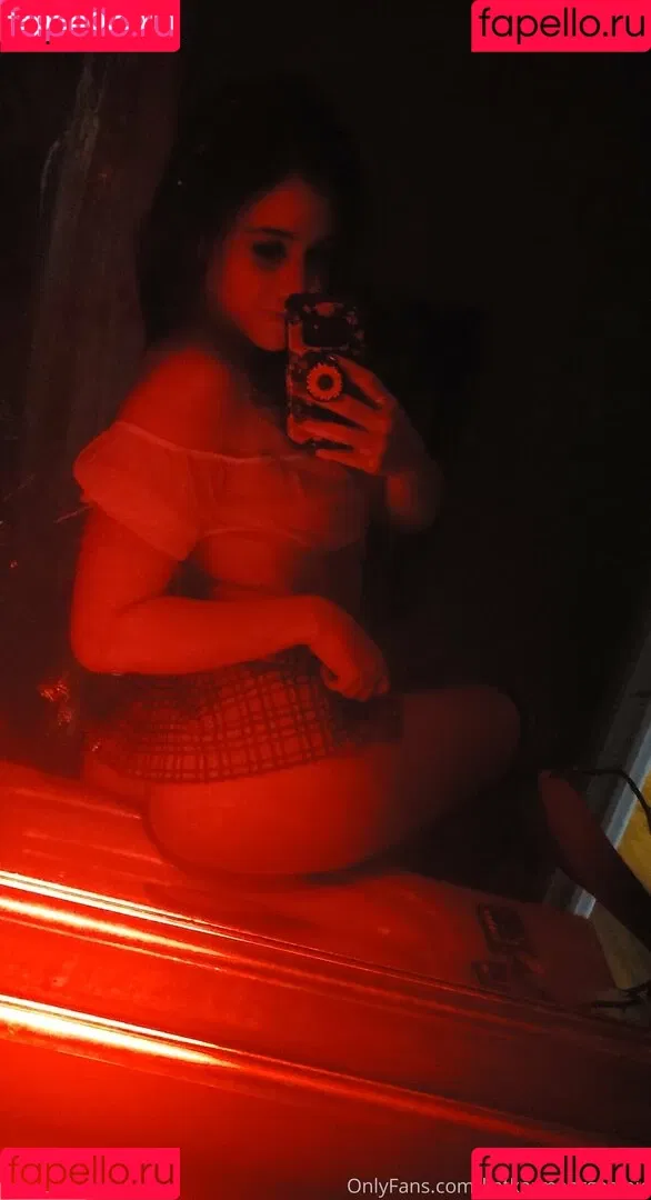 katkarmaorgasmic Onlyfans Photo Gallery 