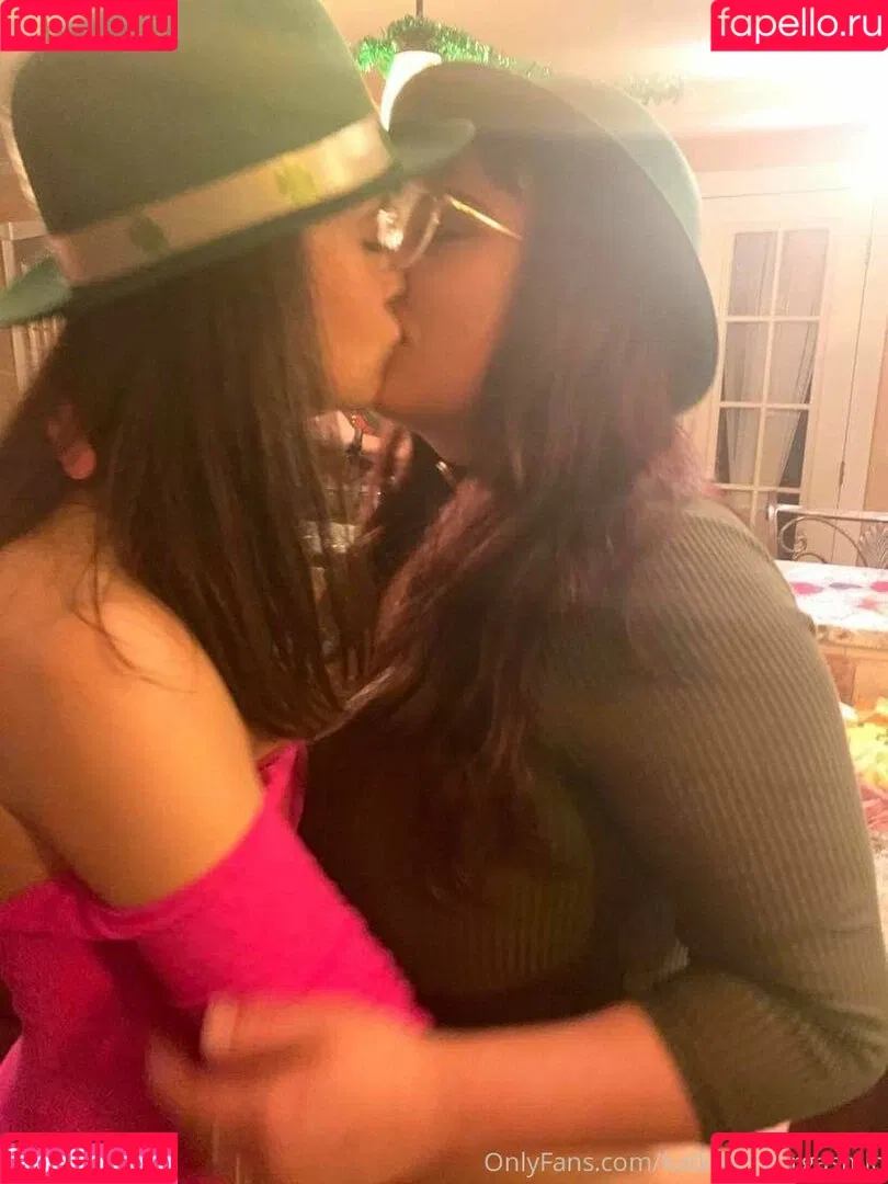 katkarmaorgasmic Onlyfans Photo Gallery 