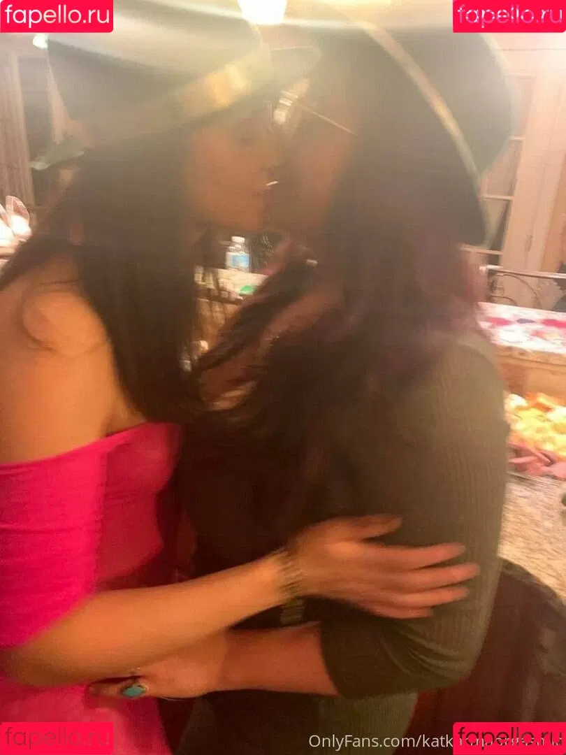 katkarmaorgasmic Onlyfans Photo Gallery 