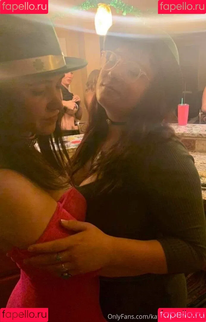 katkarmaorgasmic Onlyfans Photo Gallery 