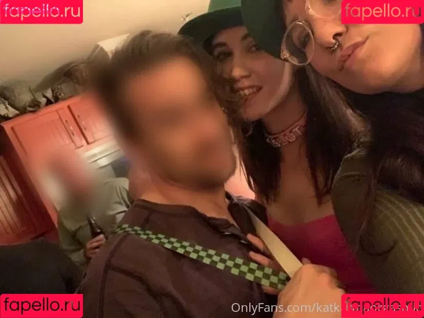 katkarmaorgasmic Onlyfans Photo Gallery 