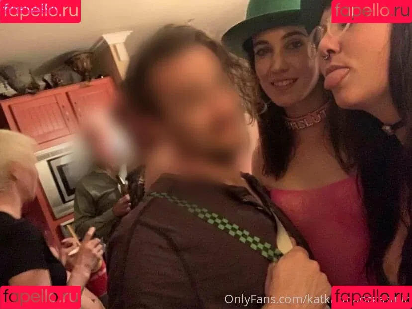 katkarmaorgasmic Onlyfans Photo Gallery 