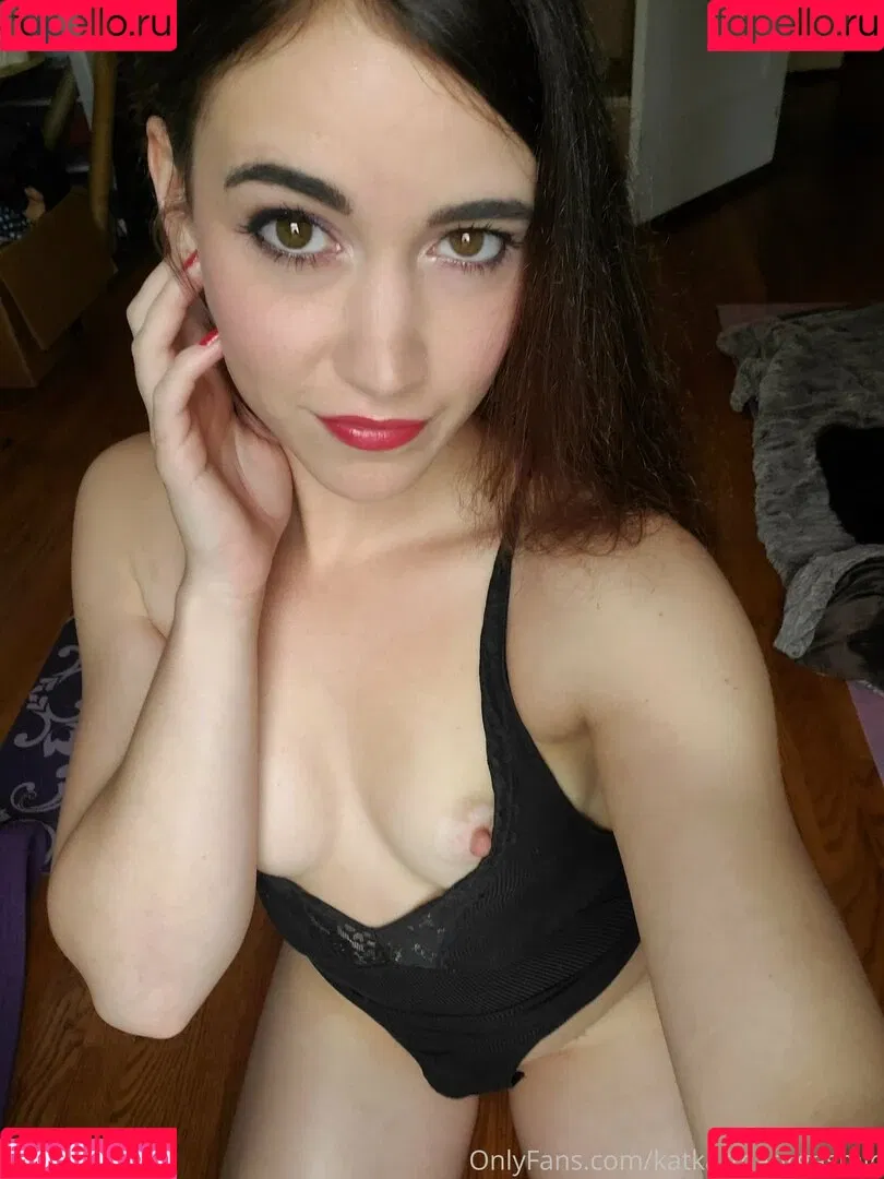 katkarmaorgasmic Onlyfans Photo Gallery 