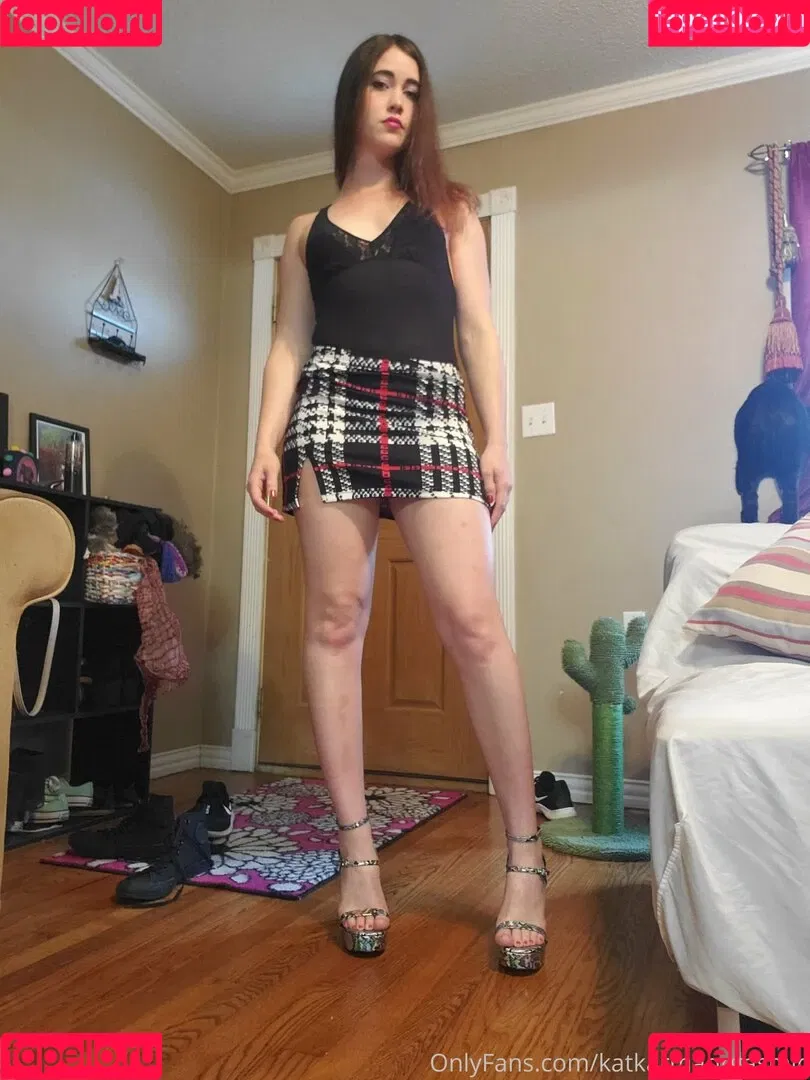 katkarmaorgasmic Onlyfans Photo Gallery 