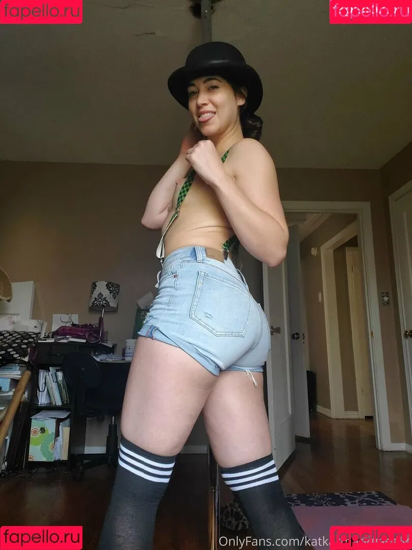 katkarmaorgasmic Onlyfans Photo Gallery 
