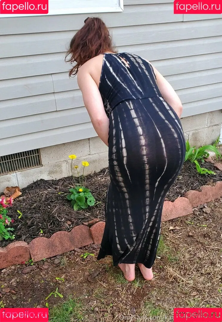 katkarmaorgasmic Onlyfans Photo Gallery 