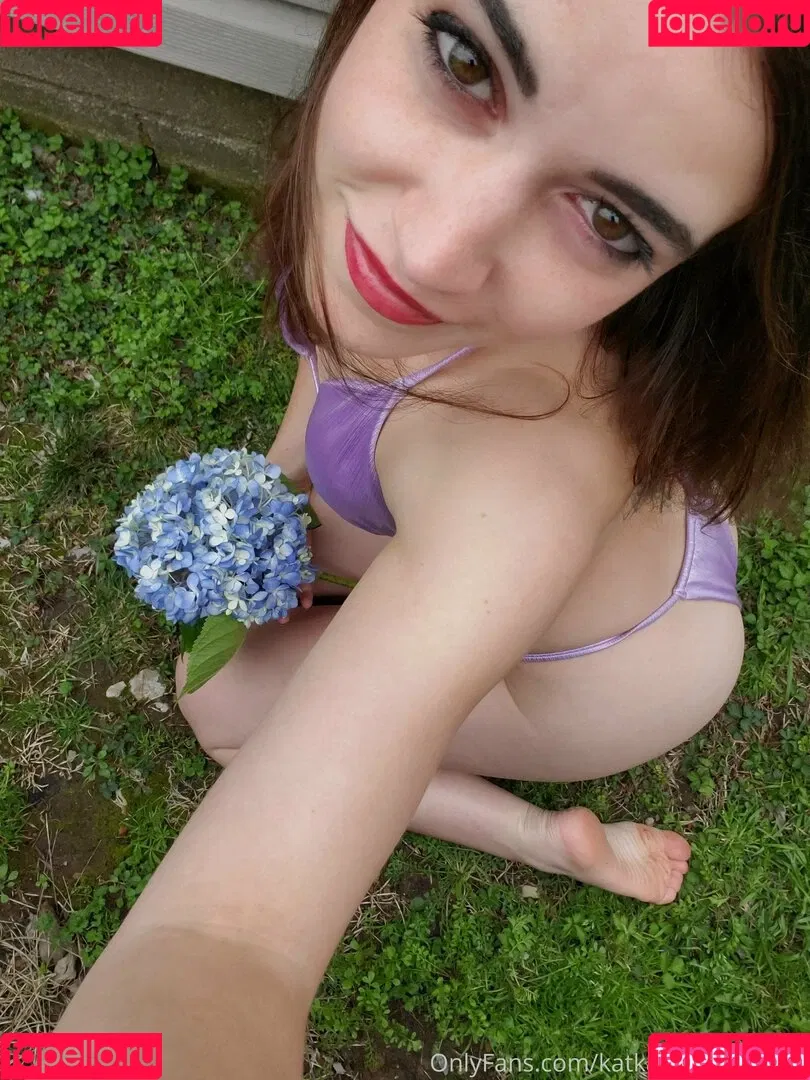 katkarmaorgasmic Onlyfans Photo Gallery 