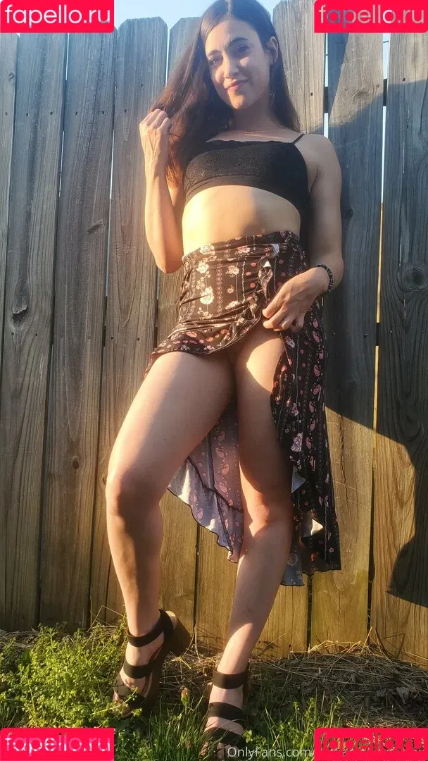 katkarmaorgasmic Onlyfans Photo Gallery 