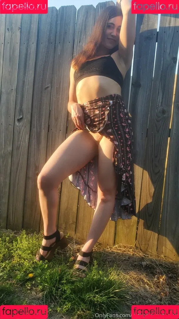 katkarmaorgasmic Onlyfans Photo Gallery 