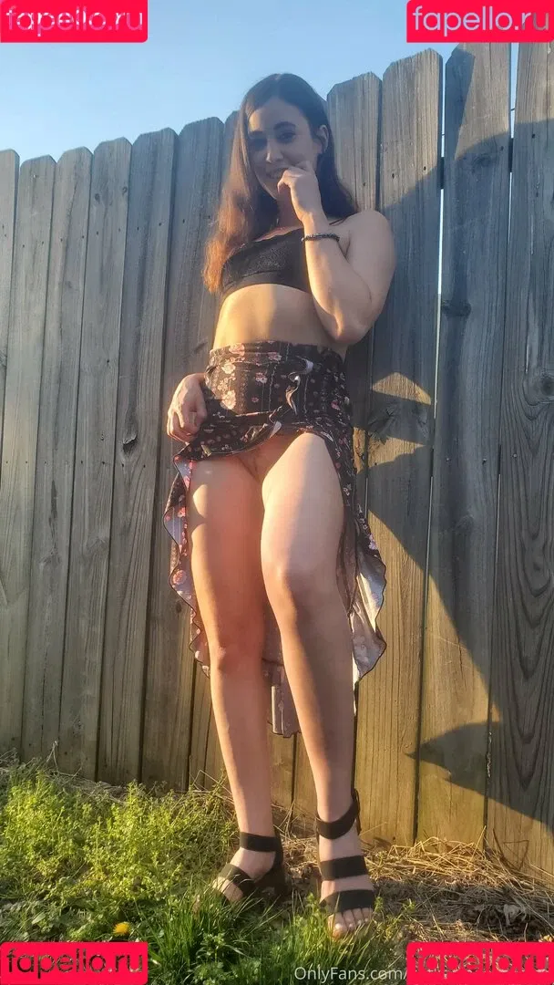 katkarmaorgasmic Onlyfans Photo Gallery 