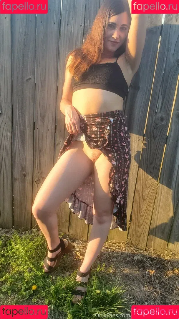 katkarmaorgasmic Onlyfans Photo Gallery 