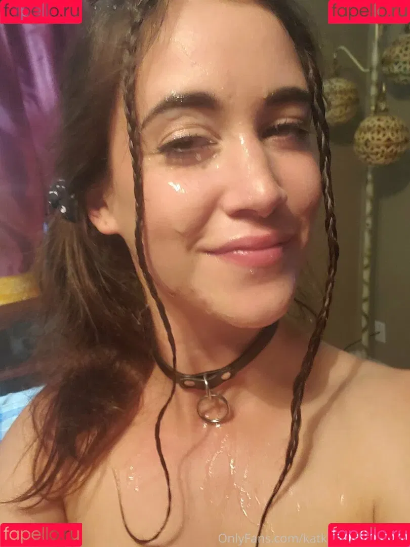 katkarmaorgasmic Onlyfans Photo Gallery 