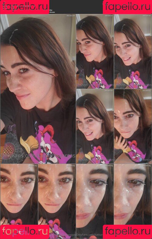 katkarmaorgasmic Onlyfans Photo Gallery 