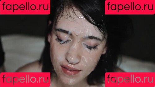 katkarmaorgasmic Onlyfans Photo Gallery 