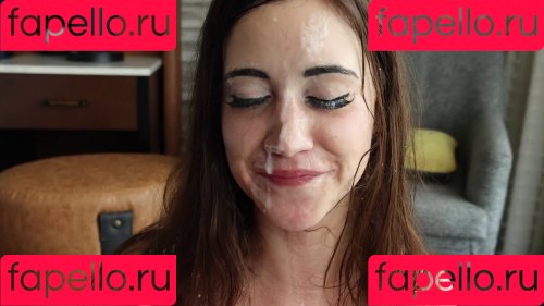 katkarmaorgasmic Onlyfans Photo Gallery 