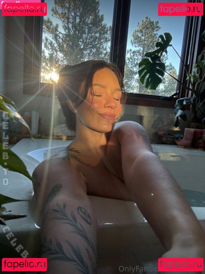 River Ann Nude Onlyfans Photo 41