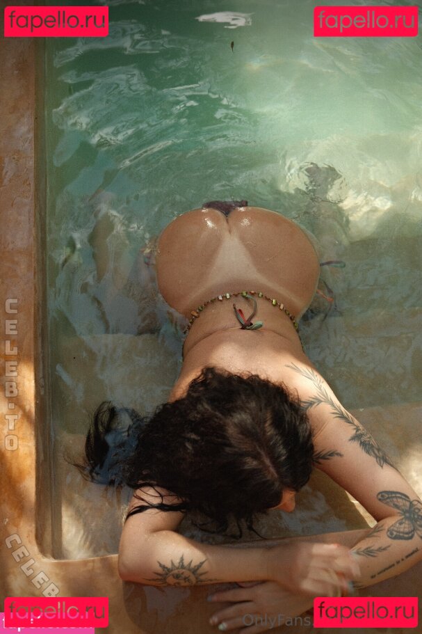 River Ann Nude Onlyfans Photo 30