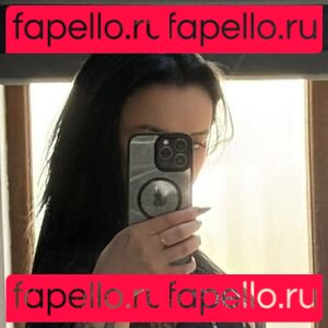 tattedgirllia Nude Onlyfans Photo 24