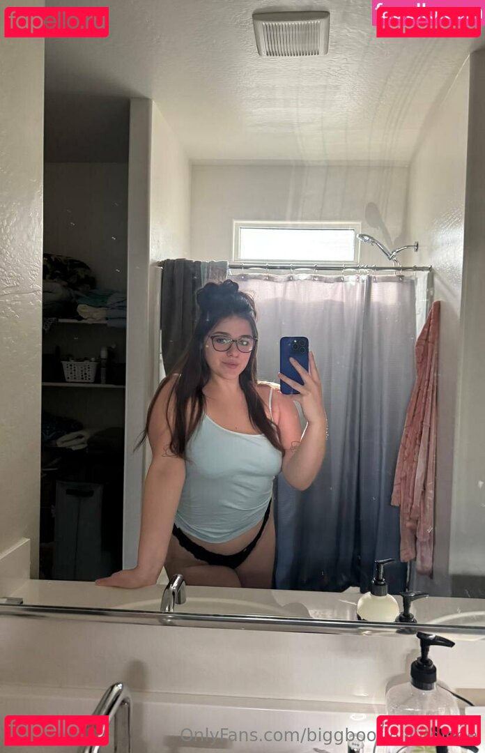 biggbootyyyjudieee Nude Onlyfans Photo 39
