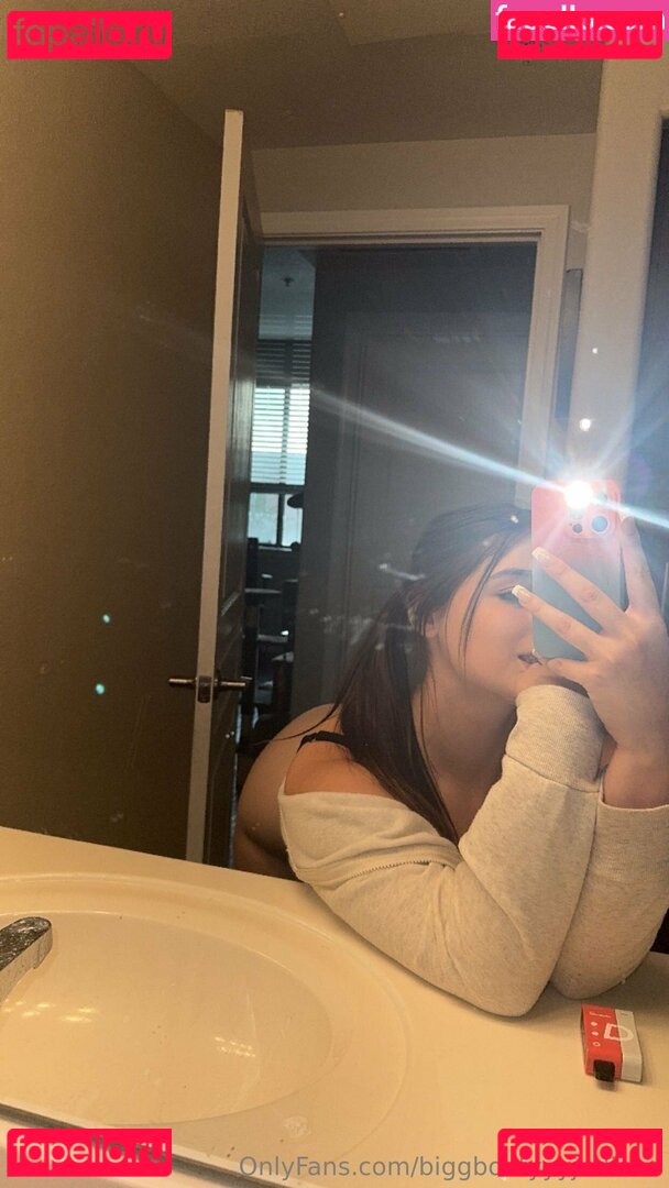 biggbootyyyjudieee Nude Onlyfans Photo 24