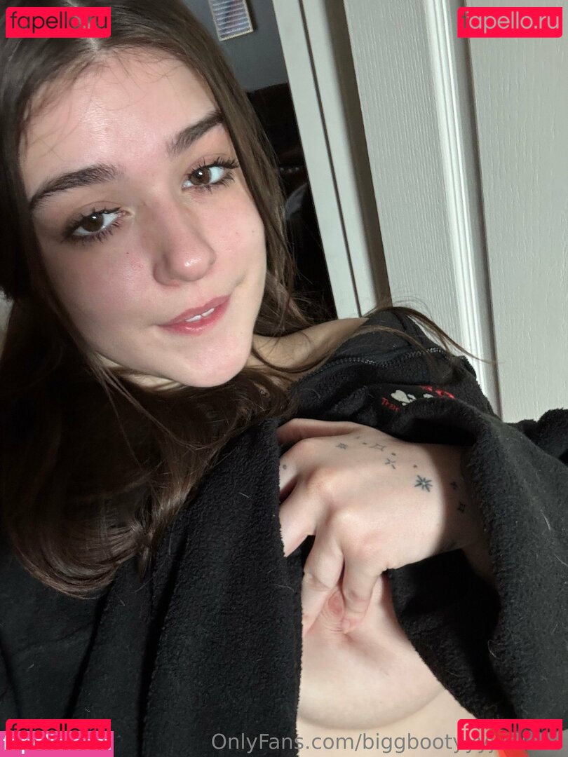 biggbootyyyjudieee Nude Onlyfans Photo 12