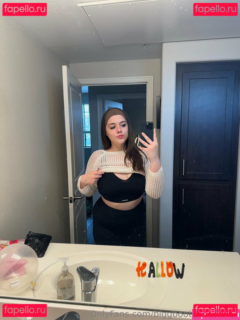 biggbootyyyjudieee Nude Onlyfans Photo 8