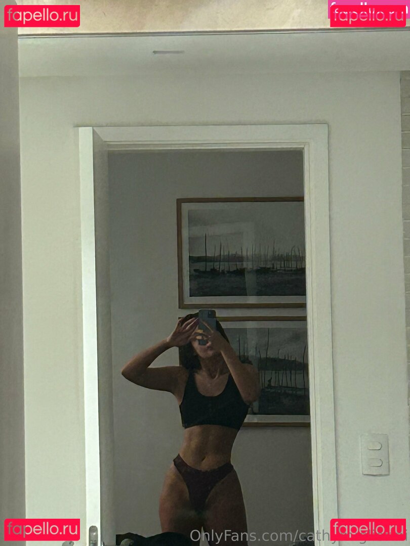 cathymigliorini Nude Onlyfans Photo 34