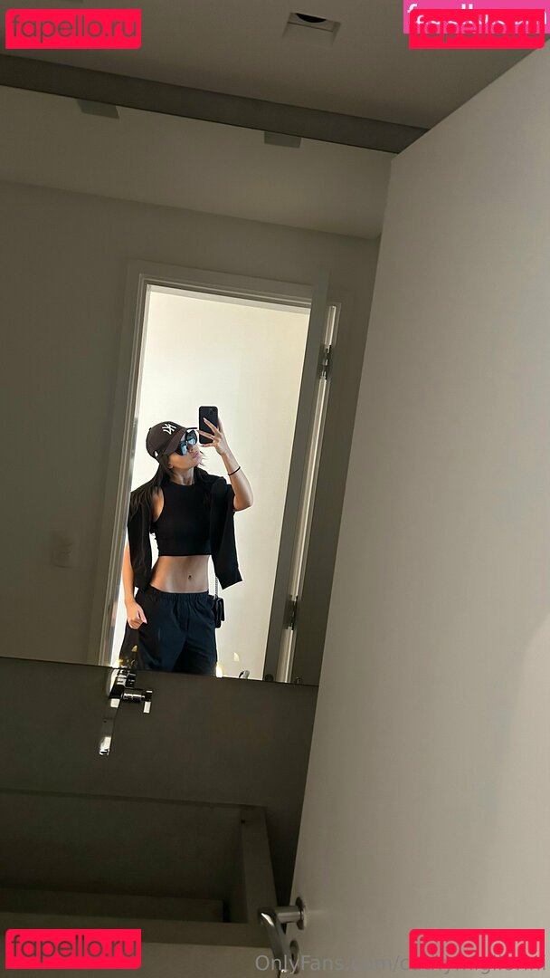 cathymigliorini Nude Onlyfans Photo 29
