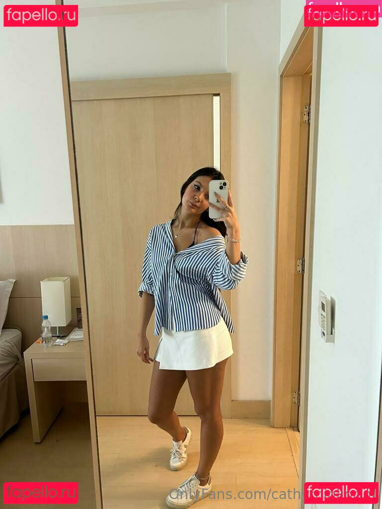 cathymigliorini Nude Onlyfans Photo 22