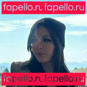 cathymigliorini Nude Onlyfans Photo 18