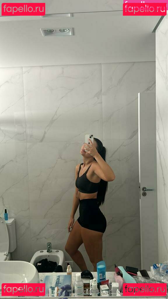 cathymigliorini Nude Onlyfans Photo 14