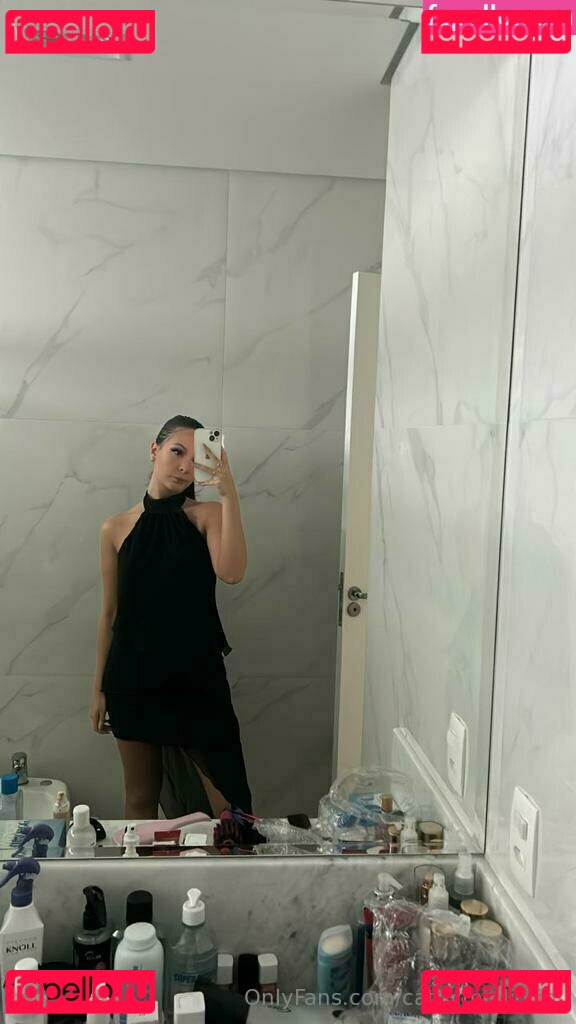 cathymigliorini Nude Onlyfans Photo 13