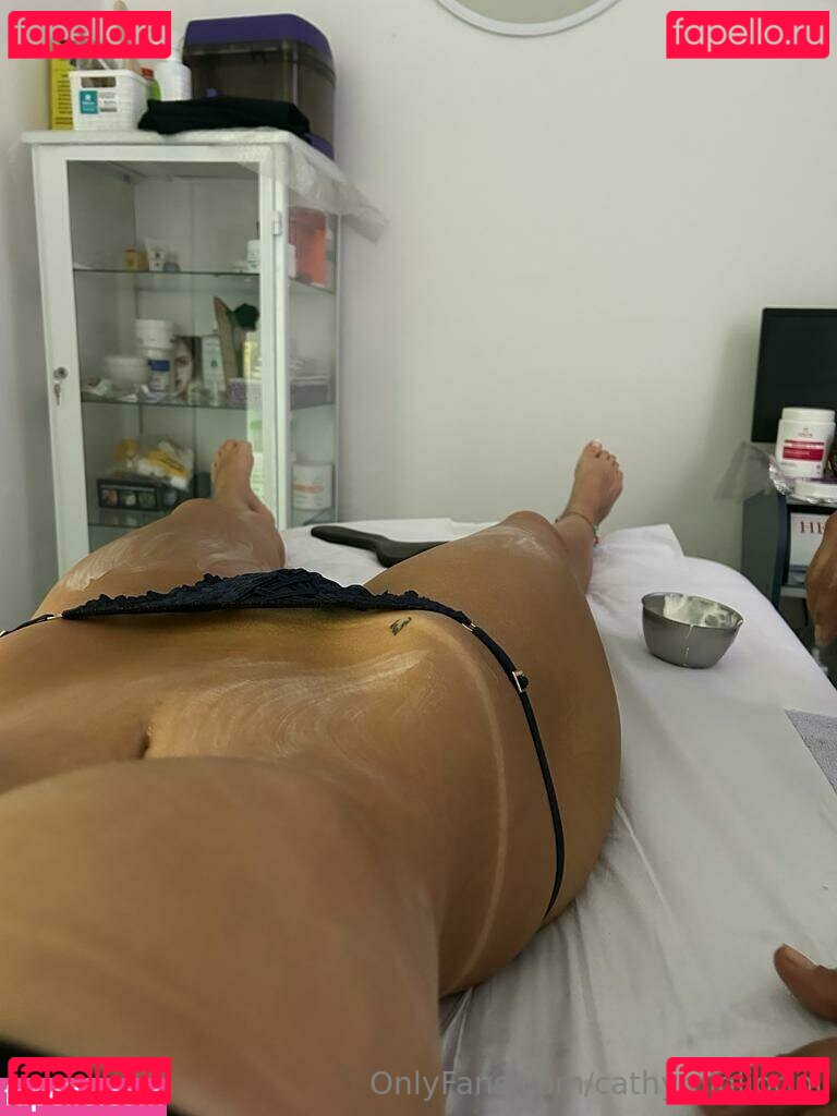 cathymigliorini Nude Onlyfans Photo 12