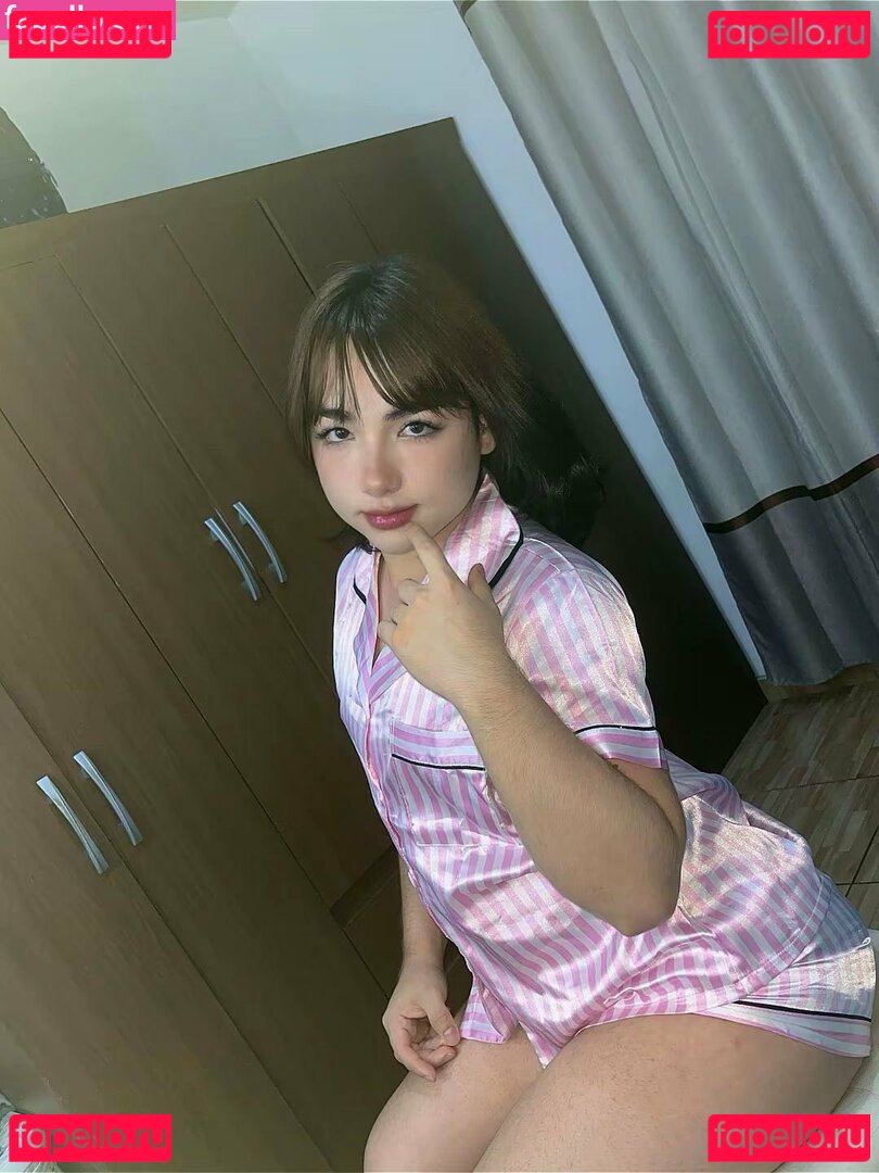 Maycol11999449 Nude Onlyfans Photo 6