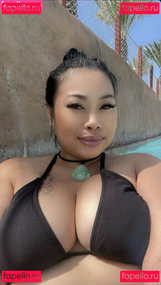 meemeesone Nude Onlyfans Photo 7