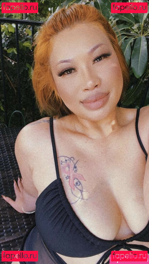meemeesone Nude Onlyfans Photo 6